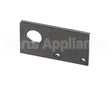 00-070058 Hobart Bracket