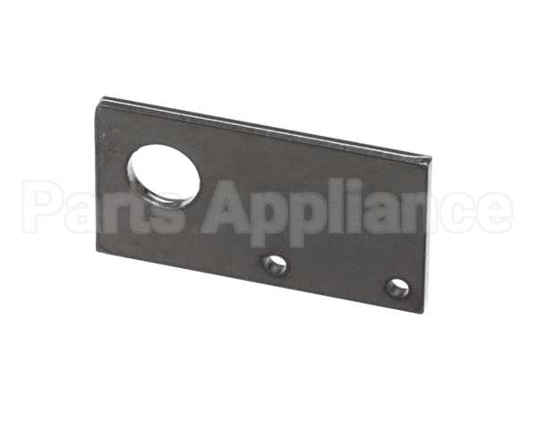 00-070058 Hobart Bracket