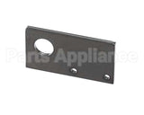 00-070058 Hobart Bracket