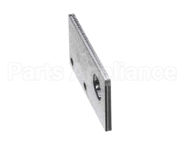 00-070058 Hobart Bracket