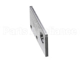00-070058 Hobart Bracket