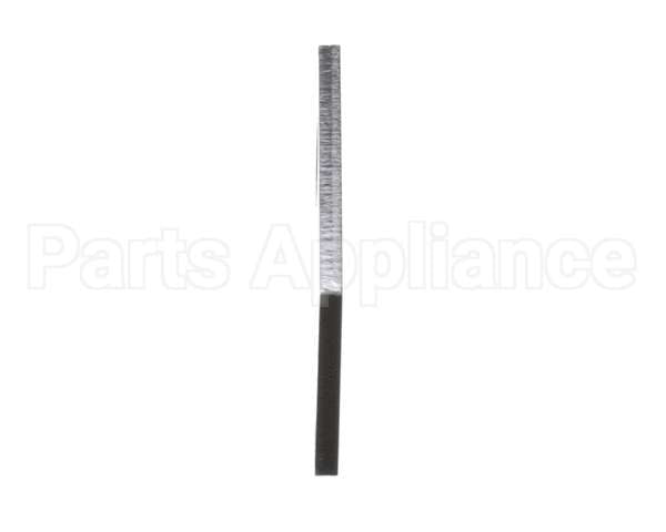 00-070058 Hobart Bracket