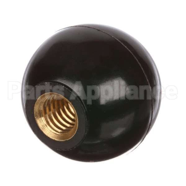 00-070085 Compatible Hobart Knob
