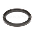 00-070090 Compatible Hobart Seal