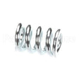 00-070104 Compatible Hobart Spring