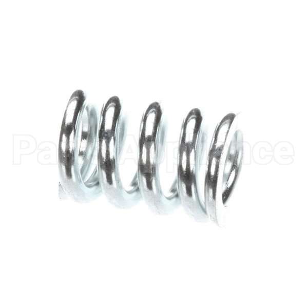 00-070104 Compatible Hobart Spring