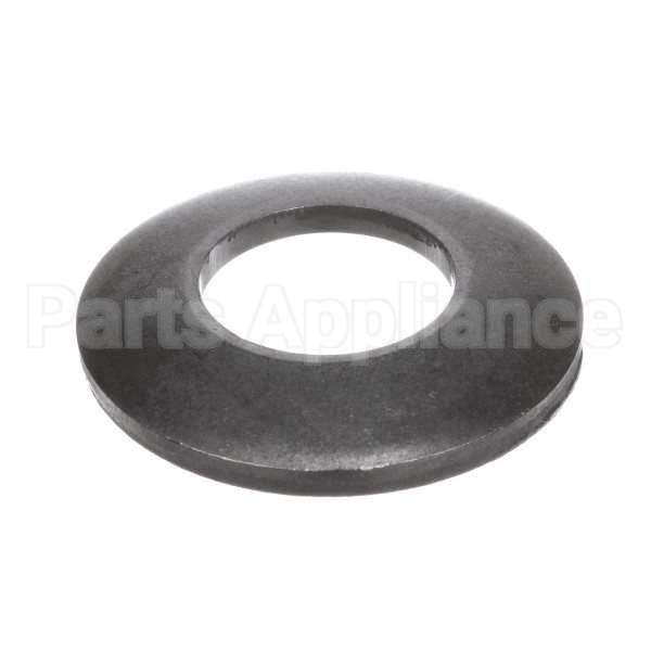 00-070131 Compatible Hobart Washer