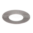 00-070166 Compatible Midwest Appliance Parts Spring