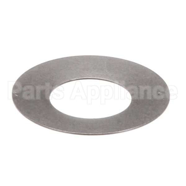 00-070166 Compatible Midwest Appliance Parts Spring