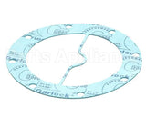 00-070172 Hobart Gasket