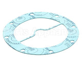 00-070172 Hobart Gasket