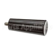 00-070194 Compatible Midwest Appliance Parts Handle