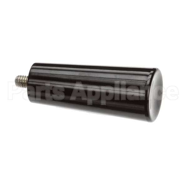 00-070194 Compatible Midwest Appliance Parts Handle