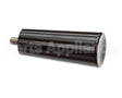 00-070194 Hobart Handle