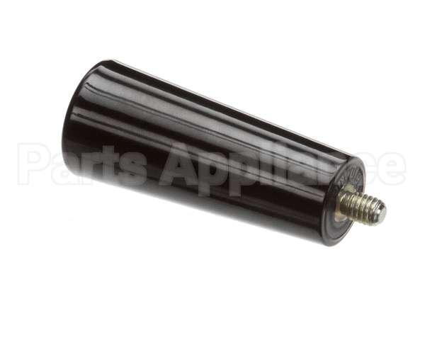 00-070194 Hobart Handle