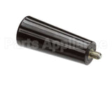 00-070194 Hobart Handle