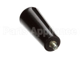 00-070194 Hobart Handle