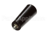 00-070194 Hobart Handle