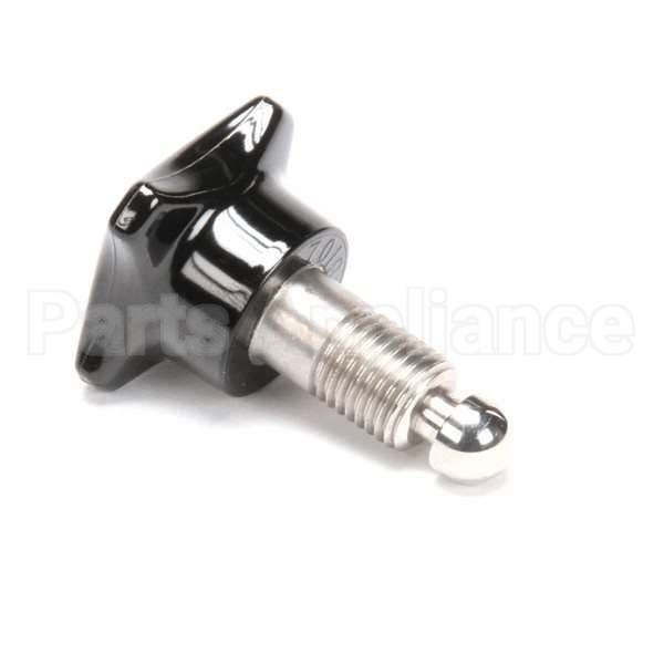 00-070196 Compatible Midwest Appliance Parts Stud