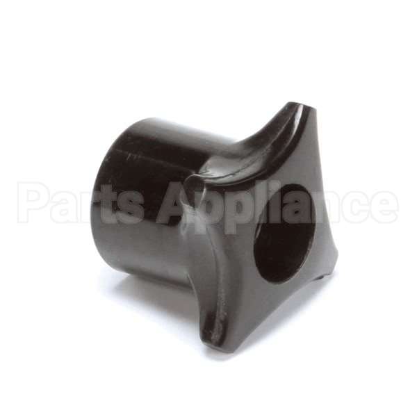 00-070198 Compatible Midwest Appliance Parts Lock Nut