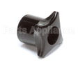 00-070198 Hobart Lock Nut