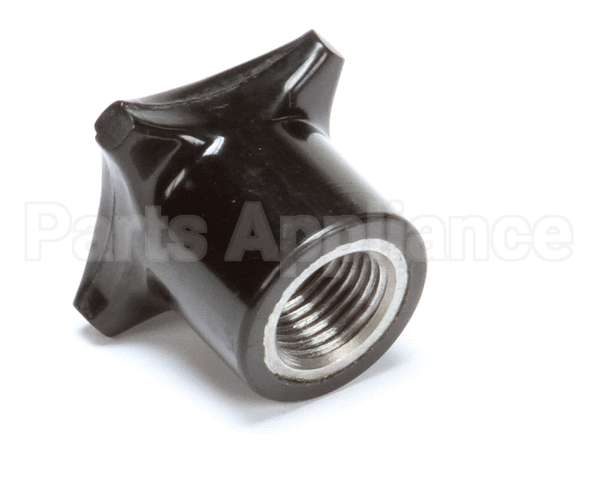 00-070198 Hobart Lock Nut