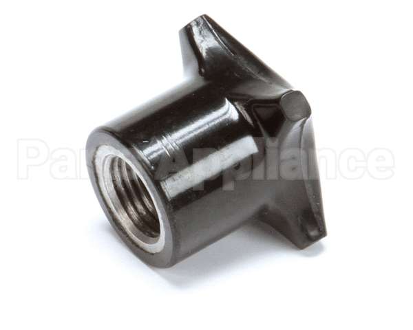 00-070198 Hobart Lock Nut