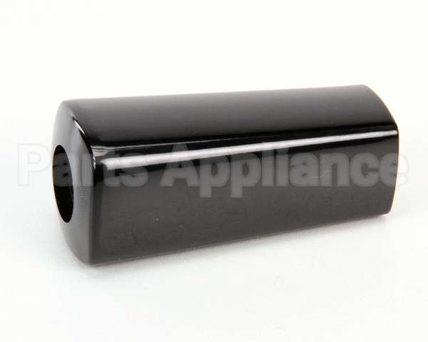 00-070202 Hobart Handle