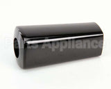00-070202 Hobart Handle