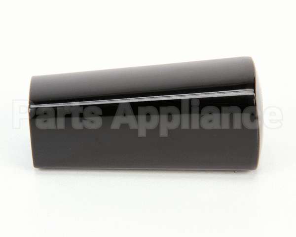 00-070202 Hobart Handle
