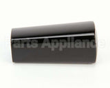 00-070202 Hobart Handle