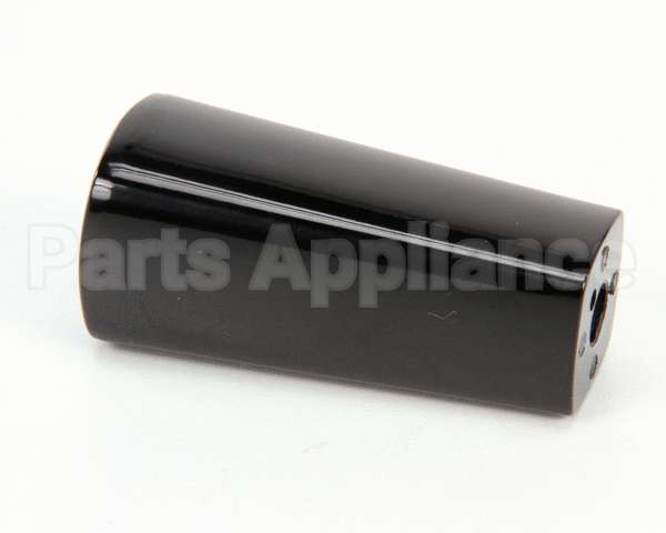 00-070202 Hobart Handle