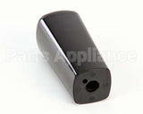 00-070202 Hobart Handle