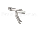 00-070233-00002 Hobart Lever-Actuating