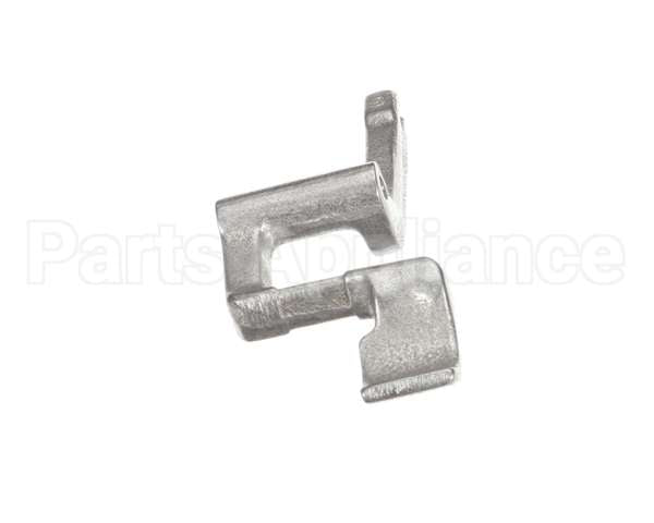 00-070233-00002 Hobart Lever-Actuating