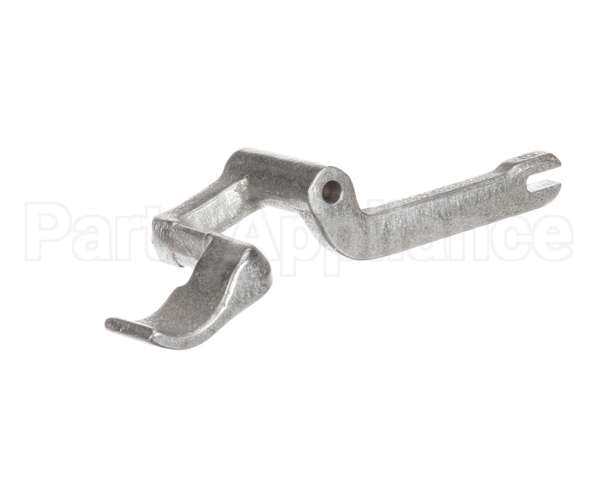 00-070233-00002 Hobart Lever-Actuating