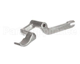 00-070233-00002 Hobart Lever-Actuating