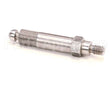 00-070241 Hobart Stud