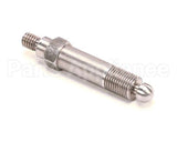00-070241 Hobart Stud