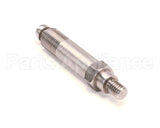 00-070241 Hobart Stud