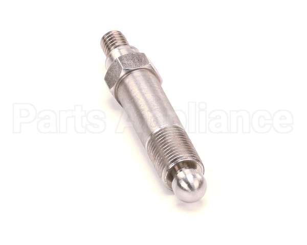 00-070241 Hobart Stud