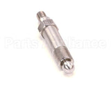 00-070241 Hobart Stud