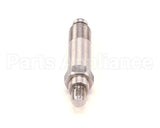 00-070241 Hobart Stud