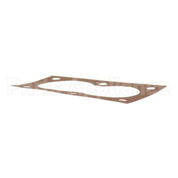 00-070244 Compatible Midwest Appliance Parts Gasket
