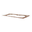 00-070244 Hobart Gasket