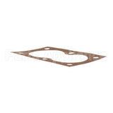 00-070244 Hobart Gasket