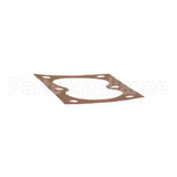 00-070244 Hobart Gasket