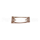 00-070244 Hobart Gasket