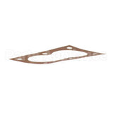 00-070244 Hobart Gasket
