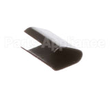 00-070245 Hobart Clip